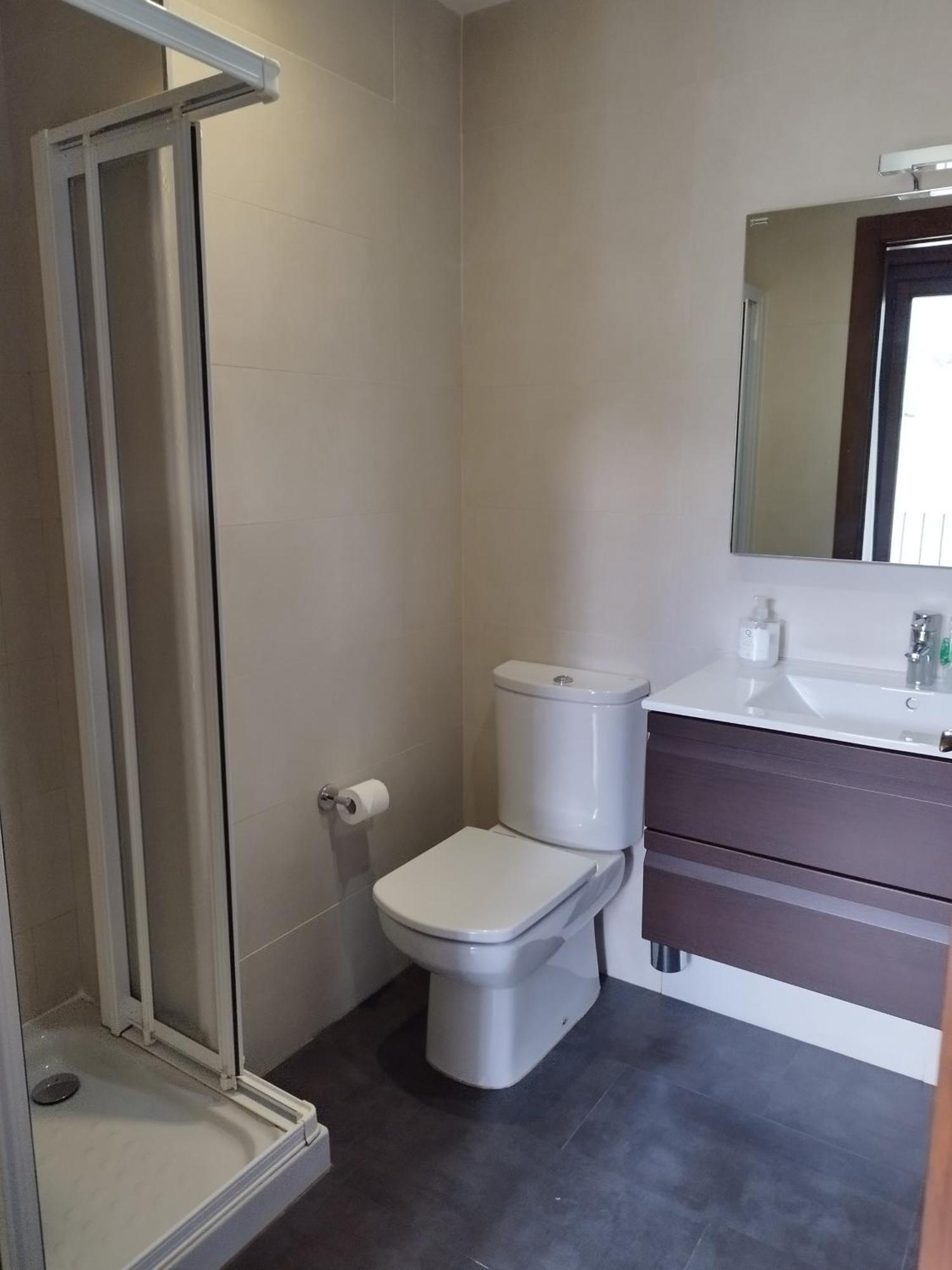 Casa Rural La Comella Tírvia Kültér fotó